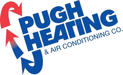 Pugh Heating | HVAC Service Toledo OH | Heating And Air Conditioning Sylvania OH